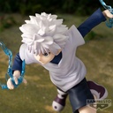(PO) Hunter x Hunter Vibration Stars - Killua Image_12