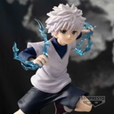 (PO) Hunter x Hunter Vibration Stars - Killua Image_13