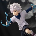 (PO) Hunter x Hunter Vibration Stars - Killua Image_14