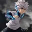 (PO) Hunter x Hunter Vibration Stars - Killua Image_15