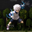(PO) Hunter x Hunter Vibration Stars - Killua Image_16
