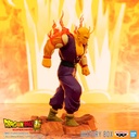 (PO) Dragonball Super - Super Hero History Box vol.7 - Orange Piccolo Image_4