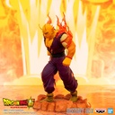 (PO) Dragonball Super - Super Hero History Box vol.7 - Orange Piccolo Image_5