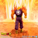 (PO) Dragonball Super - Super Hero History Box vol.7 - Orange Piccolo Image_6