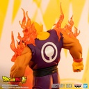 (PO) Dragonball Super - Super Hero History Box vol.7 - Orange Piccolo Image_7