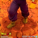 (PO) Dragonball Super - Super Hero History Box vol.7 - Orange Piccolo Image_11