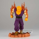 (PO) Dragonball Super - Super Hero History Box vol.7 - Orange Piccolo Image_12