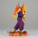 (PO) Dragonball Super - Super Hero History Box vol.7 - Orange Piccolo Image_13