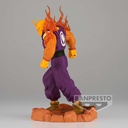 (PO) Dragonball Super - Super Hero History Box vol.7 - Orange Piccolo Image_14