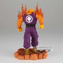 (PO) Dragonball Super - Super Hero History Box vol.7 - Orange Piccolo Image_15