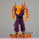 (PO) Dragonball Super - Super Hero History Box vol.7 - Orange Piccolo Image_16
