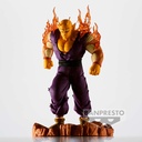(PO) Dragonball Super - Super Hero History Box vol.7 - Orange Piccolo Image_17
