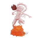 (PO) One Piece Film Red - Senkozekkei Monkey D Luffy (Gear 5) Image_1