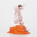 (PO) One Piece Film Red - Senkozekkei Monkey D Luffy (Gear 5) Image_3