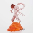 (PO) One Piece Film Red - Senkozekkei Monkey D Luffy (Gear 5) Image_4