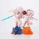 (PO) One Piece Film Red - Senkozekkei Monkey D Luffy (Gear 5) Image_6