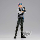 (PO) One Piece DXF the Grandline Series - Koby Image_3