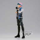 (PO) One Piece DXF the Grandline Series - Koby Image_5