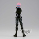 (PO) One Piece DXF the Grandline Series - Koby Image_6