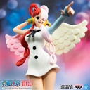 (PO) One Piece Glitter & Glamours - Uta Image_1