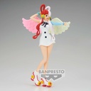 (PO) One Piece Glitter & Glamours - Uta Image_4