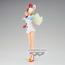 (PO) One Piece Glitter & Glamours - Uta Image_5