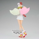 (PO) One Piece Glitter & Glamours - Uta Image_6