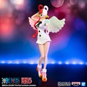 (PO) One Piece Glitter & Glamours - Uta Image_7