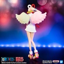 (PO) One Piece Glitter & Glamours - Uta Image_10
