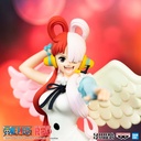 (PO) One Piece Glitter & Glamours - Uta Image_13