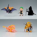 (PO) One Piece WCF World Collectible Figure Wano Kuni Onigashima 10 Image_2