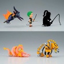 (PO) One Piece WCF World Collectible Figure Wano Kuni Onigashima 10 Image_3