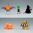 (PO) One Piece WCF World Collectible Figure Wano Kuni Onigashima 10 Image_4