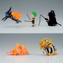 (PO) One Piece WCF World Collectible Figure Wano Kuni Onigashima 10 Image_5