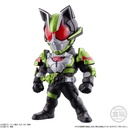 (PO) Converge Kamen Rider 26 [BOX] Image_2