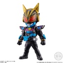 (PO) Converge Kamen Rider 26 [BOX] Image_3