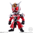 (PO) Converge Kamen Rider 26 [BOX] Image_7