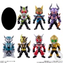 (PO) Converge Kamen Rider 26 [BOX] Image_9