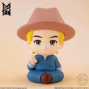 (PO) Relacot TinyTAN Permission to Dance [BOX] Image_2