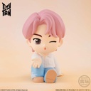 (PO) Relacot TinyTAN Permission to Dance [BOX] Image_3