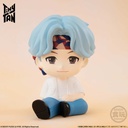 (PO) Relacot TinyTAN Permission to Dance [BOX] Image_4