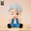 (PO) Relacot TinyTAN Permission to Dance [BOX] Image_5