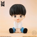 (PO) Relacot TinyTAN Permission to Dance [BOX] Image_6