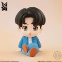 (PO) Relacot TinyTAN Permission to Dance [BOX] Image_8