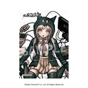 (PO) Danganronpa 2: Goodbye Despair 2L Size Bromide Vol. 1 [BOX] Image_5