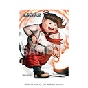 (PO) Danganronpa 2: Goodbye Despair 2L Size Bromide Vol. 1 [BOX] Image_7