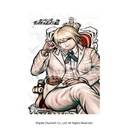 (PO) Danganronpa 2: Goodbye Despair 2L Size Bromide Vol. 1 [BOX] Image_9