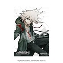 (PO) Danganronpa 2: Goodbye Despair 2L Size Bromide Vol. 2 [BOX] Image_2