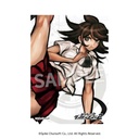 (PO) Danganronpa 2: Goodbye Despair 2L Size Bromide Vol. 2 [BOX] Image_4