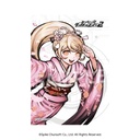 (PO) Danganronpa 2: Goodbye Despair 2L Size Bromide Vol. 2 [BOX] Image_7